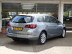 Opel Astra Sports Tourer - 1.3 CDTI S/S COSMO Navigatie, Trekhaak, - 1 - Thumbnail