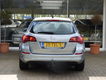 Opel Astra Sports Tourer - 1.3 CDTI S/S COSMO Navigatie, Trekhaak, - 1 - Thumbnail