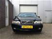 Volvo V70 - 2.4 Momentum ZWART LEER 7 PERSOONS YOUNGTIMER - 1 - Thumbnail