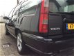 Volvo V70 - 2.4 Momentum ZWART LEER 7 PERSOONS YOUNGTIMER - 1 - Thumbnail