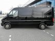 Volkswagen LT 35 - 2.8 TDI lang DC Eerste eigenaar - 1 - Thumbnail