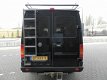 Volkswagen LT 35 - 2.8 TDI lang DC Eerste eigenaar - 1 - Thumbnail