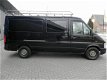 Volkswagen LT 35 - 2.8 TDI lang DC Eerste eigenaar - 1 - Thumbnail