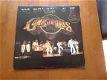Vinyl Commodores - Live! - 0 - Thumbnail