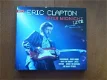 Eric Clapton ‎– After Midnight Live - 0 - Thumbnail