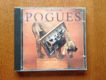The best of Pogues - 0 - Thumbnail
