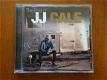 J.J. Cale ‎– The Best Of J.J. Cale - 0 - Thumbnail