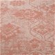 Desso gefestonneerd vloerkleed Patterns 140x200cm vintage look - 4 - Thumbnail