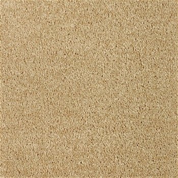 SmartStrand Lazy eco tapijt ISO-Green-label - 2