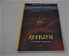 Aberzen 1 t/m 3 - 1 - Thumbnail