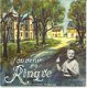Souvenir Fra Ringve (Norway) - 1 - Thumbnail