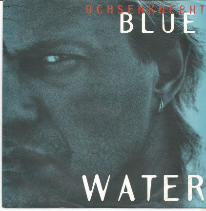 Ochsenknecht : Blue Water (1993) - nr. 1