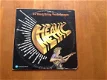 Vinyl Heavy Metal - 24 Electrifying Performances - 0 - Thumbnail