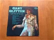 Vinyl Gary Glitter - I love you love me love - 0 - Thumbnail