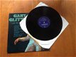 Vinyl Gary Glitter - I love you love me love - 1 - Thumbnail