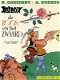 Asterix diverse delen - 1 - Thumbnail