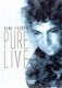 Rene Froger - Pure Live (DVD) - 1 - Thumbnail