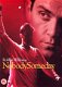 Robbie Williams - Nobody Someday (DVD) - 1 - Thumbnail