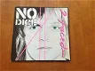 Vinyl No Dice ‎– 2 Faced - 0 - Thumbnail