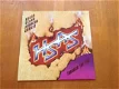 Vinyl Hagar Schon Aaronson Schrieve - Through the Fire - 0 - Thumbnail