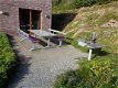 L’Emeraude - vakantiewoning 8 pers met wellness in Bomal s/O - 8 - Thumbnail