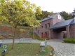 Vakantiewoning La Cornaline, met wellness in Durbuy - 1 - Thumbnail