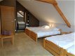 Vakantiewoning La Cornaline, met wellness in Durbuy - 5 - Thumbnail