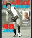 Voetbal International 40 jaar (2005) - 1 - Thumbnail