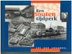 Een houten tijdperk (200 jaar Jongeneel in Utrecht) - 1 - Thumbnail