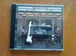 B.B. King & Eric Clapton ‎– Riding With The King - 0 - Thumbnail