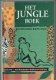 Het jungleboek door Rudyard Kipling - 1 - Thumbnail