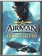 Airman door Eoin Colfer (nederlands) - 1 - Thumbnail