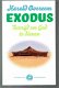 Exodus, bevrijd om god te dienen door Harald Overeem - 1 - Thumbnail