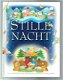 Stille nacht door Howie en Nagy Kallai (kerstfeest) - 1 - Thumbnail