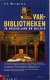 Vakbibliotheken in Nederland en België - Ad Bergsma - 1 - Thumbnail