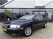Volvo S80 - 2.4 Comfort YOUNGTIMER - 1 - Thumbnail