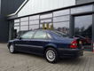 Volvo S80 - 2.4 Comfort YOUNGTIMER - 1 - Thumbnail