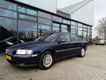 Volvo S80 - 2.4 Comfort YOUNGTIMER - 1 - Thumbnail