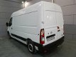 Opel Movano - 2.3 CDTI BiTurbo 146 pk L2H2 Airco/Cruise/Bijrijdersbank - 1 - Thumbnail