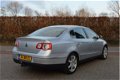 Volkswagen Passat - 1.9 TDI Sportline - 1 - Thumbnail