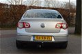 Volkswagen Passat - 1.9 TDI Sportline - 1 - Thumbnail