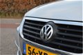 Volkswagen Passat - 1.9 TDI Sportline - 1 - Thumbnail