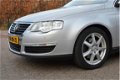 Volkswagen Passat - 1.9 TDI Sportline - 1 - Thumbnail