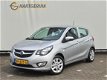 Opel Karl - 1.0i Edition *Airco - 1 - Thumbnail