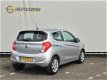 Opel Karl - 1.0i Edition *Airco - 1 - Thumbnail