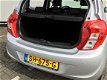 Opel Karl - 1.0i Edition *Airco - 1 - Thumbnail