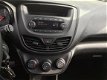 Opel Karl - 1.0i Edition *Airco - 1 - Thumbnail