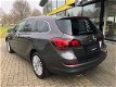 Opel Astra Sports Tourer - 1.4T 120PK INNOVATION ECC NAVI PDC BT - 1 - Thumbnail