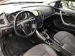 Opel Astra Sports Tourer - 1.4T 120PK INNOVATION ECC NAVI PDC BT - 1 - Thumbnail