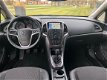 Opel Astra Sports Tourer - 1.4T 120PK INNOVATION ECC NAVI PDC BT - 1 - Thumbnail